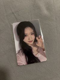 秋天滿額卡