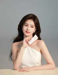 ALLIE皚麗