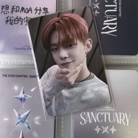 迷七dmm1.0(有損)