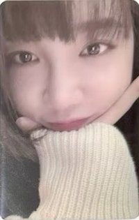 七期會員禮 會員禮卡 