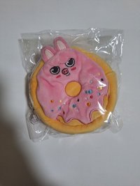 小物收納包