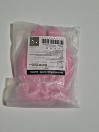 五期飯咪娃衣