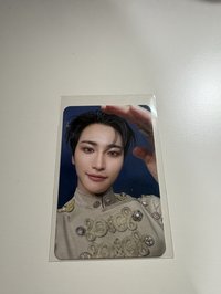 摸頭星