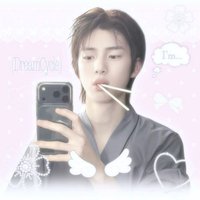 金主訓寶寶