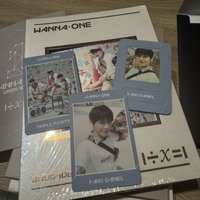 姜丹尼爾全專