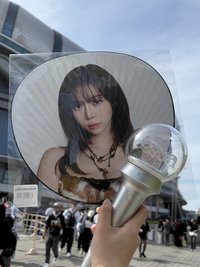 柚餓了