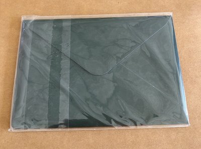 ATEEZ 23' 4期會員 相片 Fanclub Welcome Kit