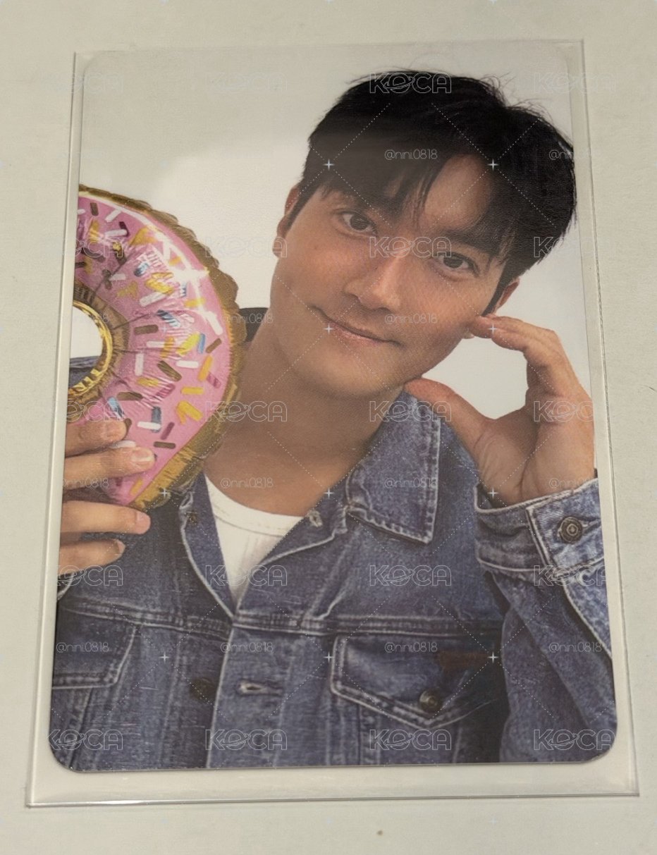 甜甜圈比心源
