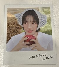 娟🦊