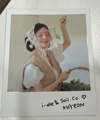 麵🍜