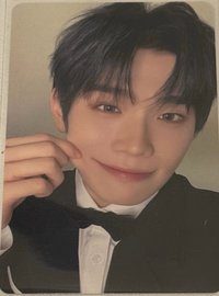 [𝐑𝐄-𝐅𝐋𝐎𝐖] Rakuten books 索尼 塔店 hmv 特典卡 