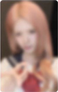 As if mu 2.0 DIY 簽售卡 