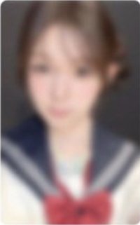 As if mu 2.0 DIY 簽售卡 