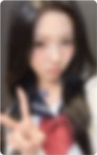 As if mu 2.0 DIY 簽售卡 