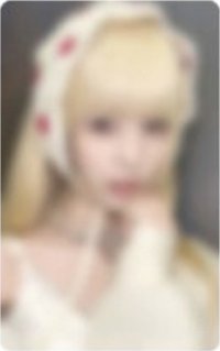 As if mu 2.0線上 簽售卡 