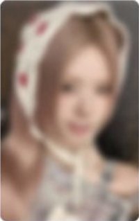 As if mu 2.0線上 簽售卡 