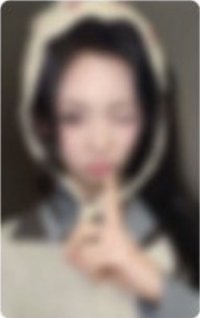 As if mu 2.0線上 簽售卡 