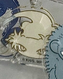 📌保留商品 勿拍📌僕のヒーローアカデミヤ｜渡我被身子