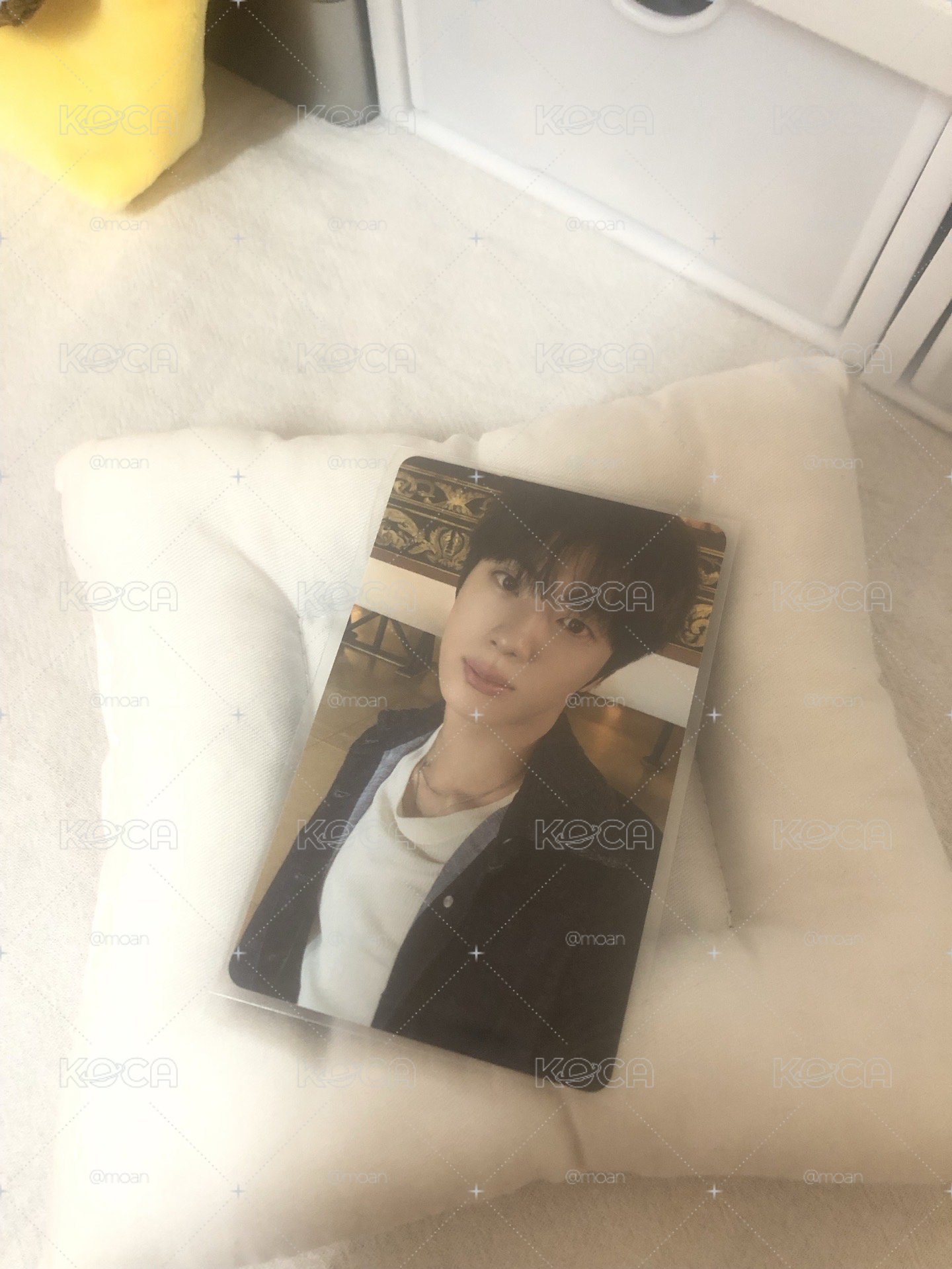 高陽特典 jin