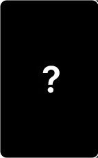迷四 MINIRECORD 線下 2.0 簽售卡 名偵探ver.