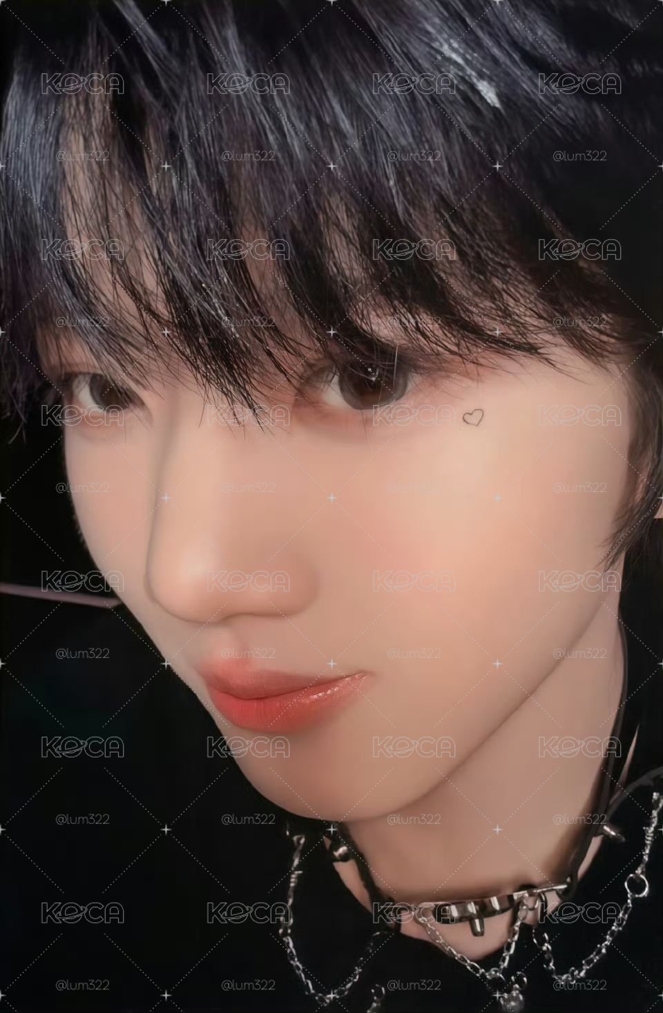 張函瑞 26新音 N卡