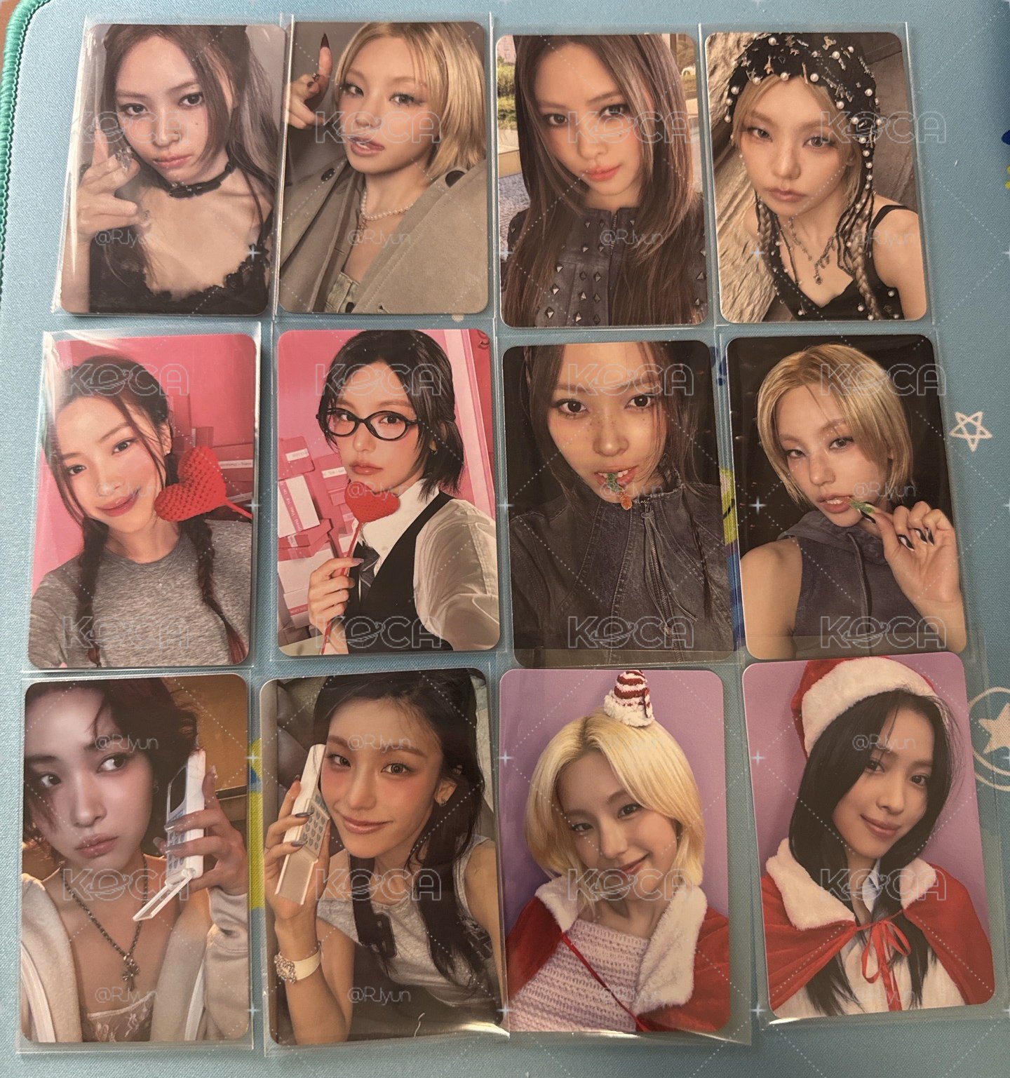 真摯小盤2