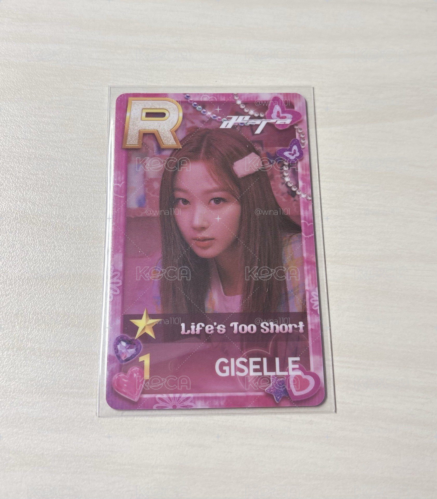 遊戲卡吉