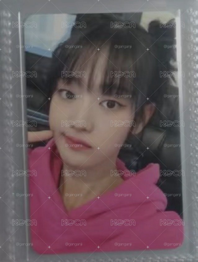 minnie wm5 幸運卡