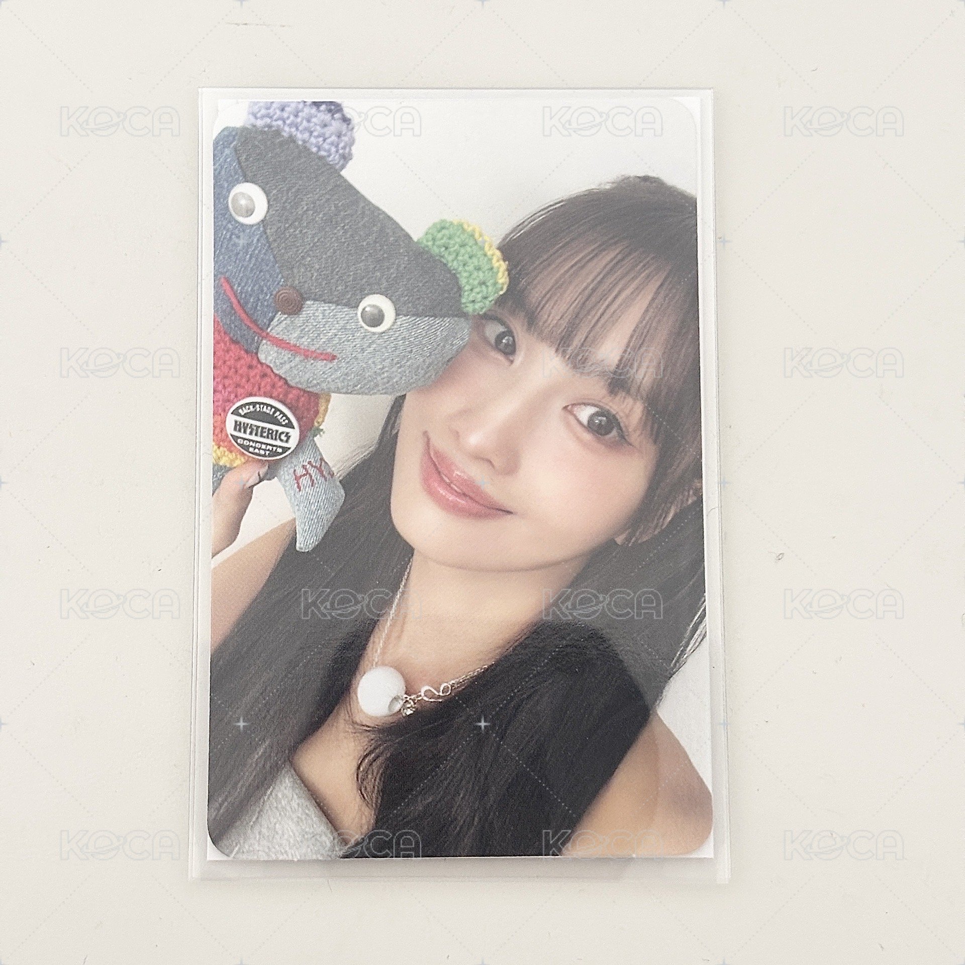 MOMO