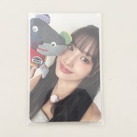 MOMO