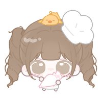 請食用主頁的置頂