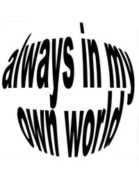 @Num!i