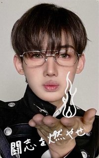 WOF 環球 2.0 幸運卡 塗鴉/手書卡