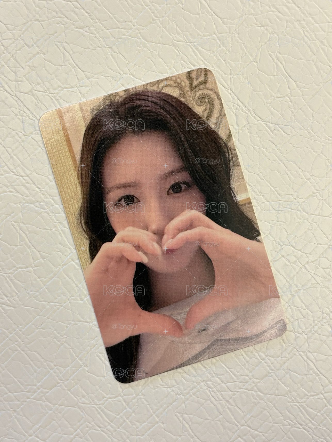 楠藝麵