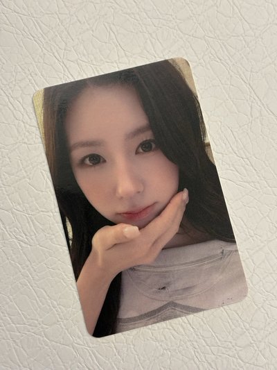 楠藝麵
