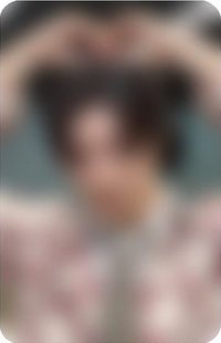 出道專 wf 線下 簽售卡 