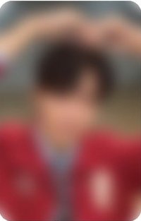 出道專 wf 線下 簽售卡 