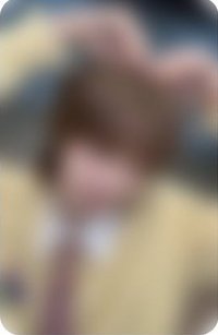 出道專 wf 線下 簽售卡 