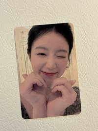 比心♥️