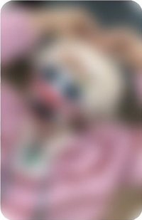 出道專 wf 線下 簽售卡 