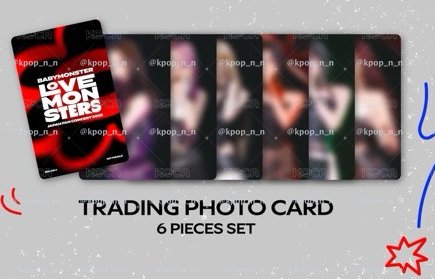 FC 藍光初回限定盤小卡（現貨）