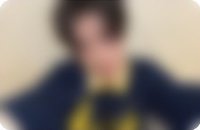 出道專 wf 線上 簽售卡 