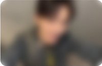 出道專 wf 線上 簽售卡 