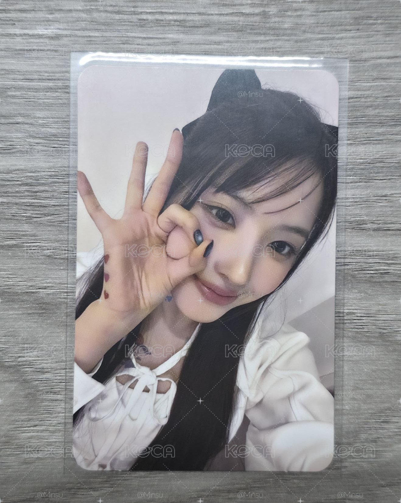 章魚小丸子友