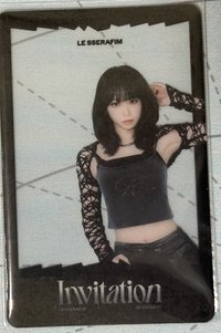 透卡