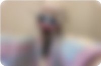 出道專 wf 線上 簽售卡 
