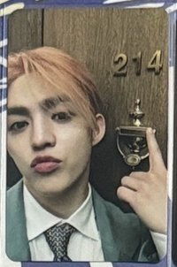 💙mini12克拉盤 1