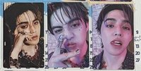 💙正五電子專（未掃）