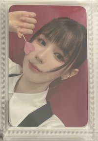 麵