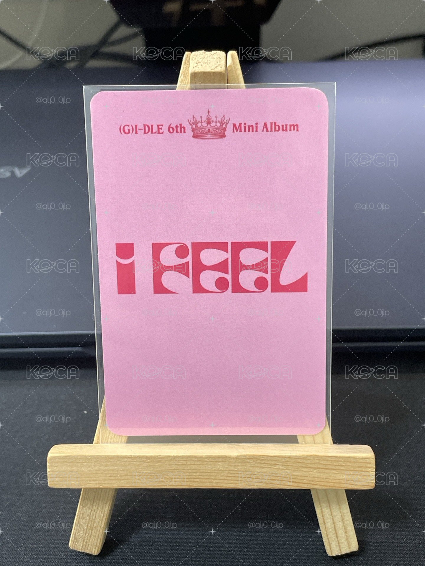 迷六 k4 皺鼻刷
